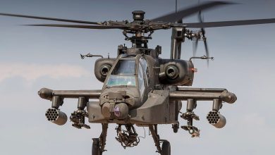 Insecurity: Tinubu Urges Accelerated Delivery of Attack Helicopters