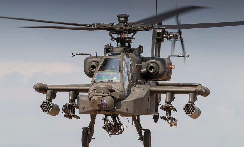Insecurity: Tinubu Urges Accelerated Delivery of Attack Helicopters