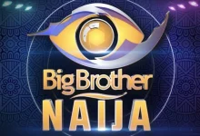 BBNaija Announces Season 11 Audition Date