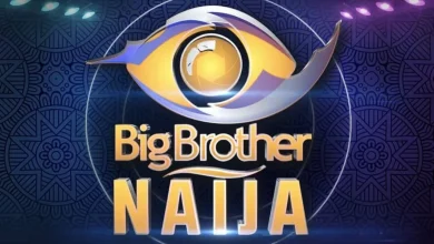 BBNaija Announces Season 11 Audition Date