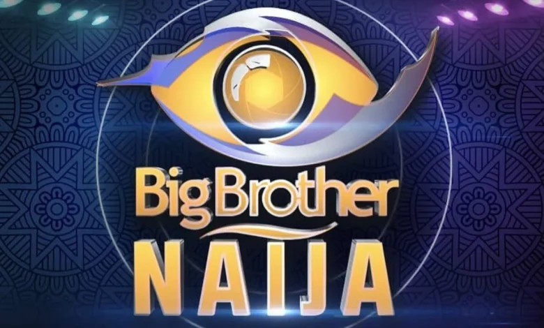 BBNaija Announces Season 11 Audition Date