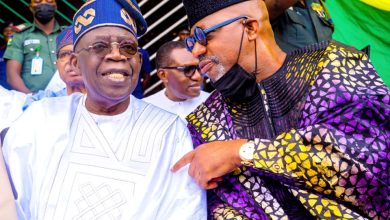 Tinubu, Dapo Abiodun And Enduring Partnership of Purpose