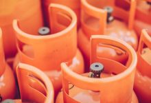 More Pain For Nigerians As Cooking Gas Price Increases Nationwide