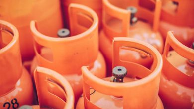 More Pain For Nigerians As Cooking Gas Price Increases Nationwide