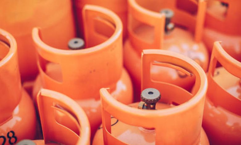 More Pain For Nigerians As Cooking Gas Price Increases Nationwide More Pain For Nigerians As Cooking Gas Price Increases Nationwide
