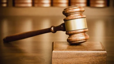 Ogun Court Sentences 14 Waste Offenders To Two Weeks’ Imprisonment