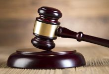 Ondo Magistrate Court Detains Traditional Ruler Over Land Grabbing Allegation