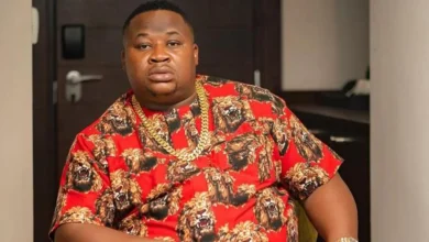 APC Reps Ticket: I Regret Trusting My Community Elders,’ Cubana Chief Priest Reacts