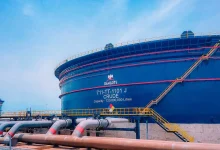 Dangote Refinery Drags Nigerian Govt To Court Over Fresh Petrol Import Licenses