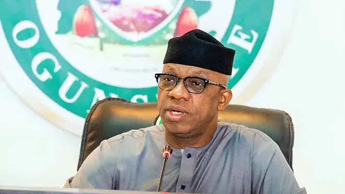 The Ogun East Verdict: Betrayal of Ignorance, But Abiodun’s Scorecard