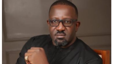 Civil War: Gowon Should Apologise To Igbo – Onoh