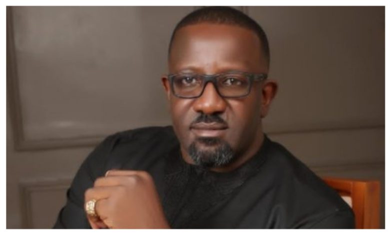 Civil War: Gowon Should Apologise To Igbo – Onoh