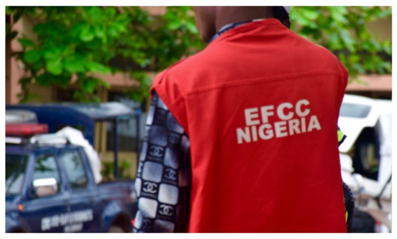 Fake EFCC Officer Arraigned For Impersonation In Abuja