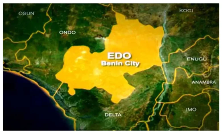 Children’s Day: Several Students Hospitalised, Others Injured As Security Operatives Deploy Pepper Spray Children’s Day: Several Students Hospitalised, Others Injured As Security Operatives Deploy Pepper Spray