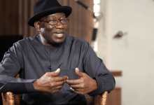 2027: Jonathan’s Declaration Will Disrupt Entire Political Environment – Agbedi