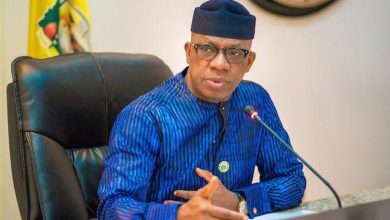 How Gov. Abiodun Drives Internal Party Democracy Through Strategic Consultations