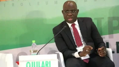 NNPC Signs MoU For Restart, Expansion of Warri, PH Refineries