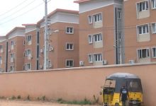 Lagos Unveils New Tenancy Bill To Regulate Rent Hikes, Estate Agency Fees Lagos Unveils New Tenancy Bill To Regulate Rent Hikes, Estate Agency Fees