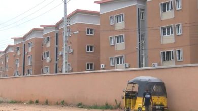 Lagos Unveils New Tenancy Bill To Regulate Rent Hikes, Estate Agency Fees