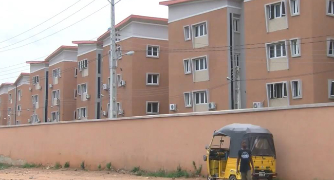 Lagos Unveils New Tenancy Bill To Regulate Rent Hikes, Estate Agency Fees