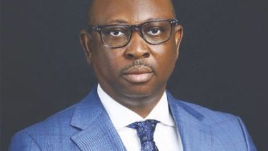 Open Letter To Abia APC Stakeholders On Trust And Loyalty Ahead of 2027