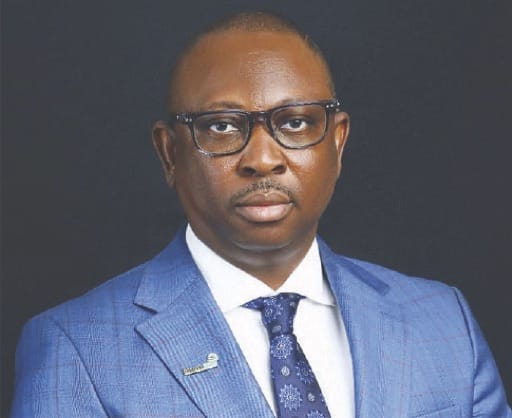 Open Letter To Abia APC Stakeholders On Trust And Loyalty Ahead of 2027 Open Letter To Abia APC Stakeholders On Trust And Loyalty Ahead of 2027