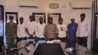 METROLUX ESTATE Launches in Abeokuta, Offers Affordable Plots Free From Government Acquisition