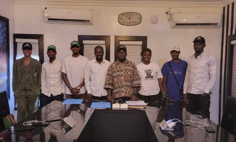 METROLUX ESTATE Launches in Abeokuta, Offers Affordable Plots Free From Government Acquisition