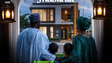 Adron Homes Felicitates Muslims On Eid Celebration