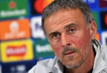 UCL Final: Why PSG Have More Motivation To Beat Arsenal – Enrique UCL Final: Why PSG Have More Motivation To Beat Arsenal – Enrique