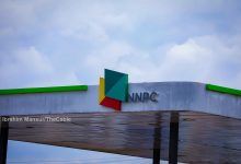 ‘NNPCL Must Account For .5bn Wasted Refinery Funds Before Restart Jamboree’ – Umokoro