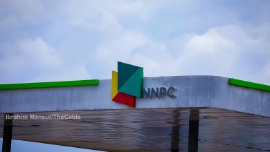 ‘NNPCL Must Account For .5bn Wasted Refinery Funds Before Restart Jamboree’ – Umokoro