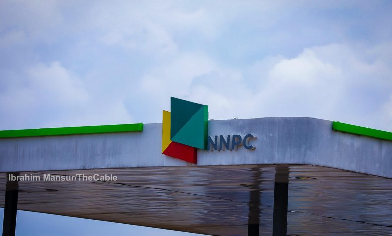 ‘NNPCL Must Account For .5bn Wasted Refinery Funds Before Restart Jamboree’ – Umokoro