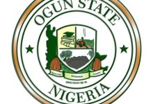 Avalon Industrial Estate Shut Down Over Illegal Waste Disposal In Ogun