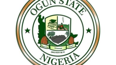 Avalon Industrial Estate Shut Down Over Illegal Waste Disposal In Ogun
