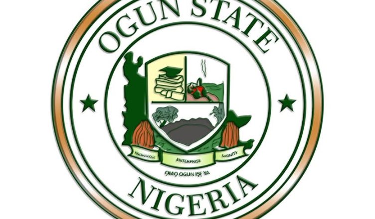 Avalon Industrial Estate Shut Down Over Illegal Waste Disposal In Ogun