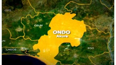 Victims Identify Two Alleged Kidnap Kingpins In Ondo