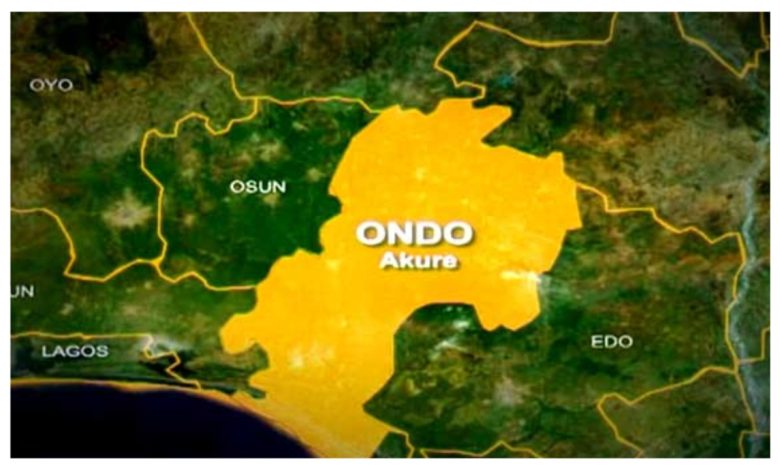 Victims Identify Two Alleged Kidnap Kingpins In Ondo