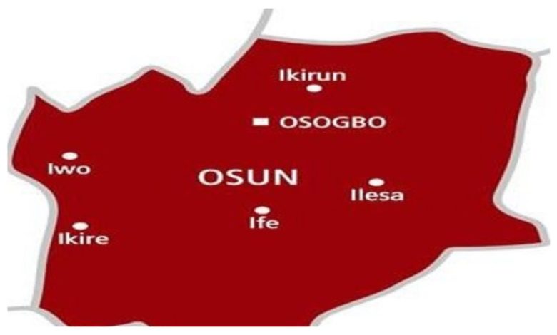Osun Man Dies After Dispute Over N8,000 Masquerade Proceeds