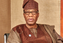 Ogun Govt Accuses Daniel of Rejecting Process He Benefitted From In 2023