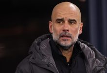 EPL: Guardiola Begs West Ham For Help Ahead of Arsenal Clash EPL: Guardiola Begs West Ham For Help Ahead of Arsenal Clash