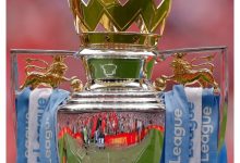 EPL: Only Two Clubs Have Won More Titles Than Arsenal In History