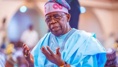 2027: Northern Stakeholders Back Tinubu, Oppose Economic Reform Reversal