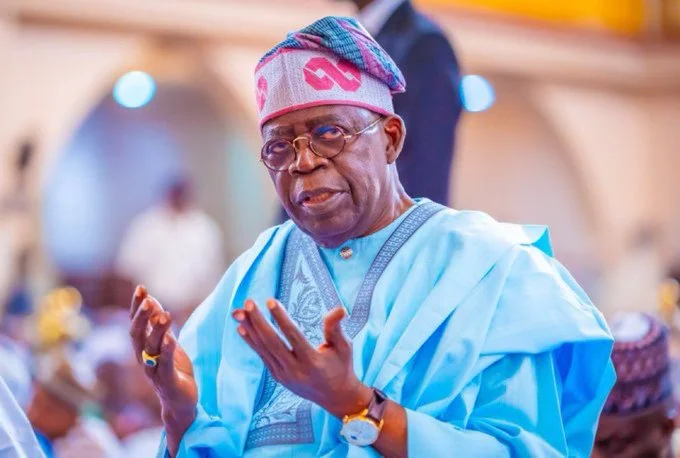 2027: Northern Stakeholders Back Tinubu, Oppose Economic Reform Reversal