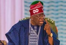 APC Primaries: Tinubu Warns Against ‘Do-Or-Die’ Politics, Urges Fairness APC Primaries: Tinubu Warns Against ‘Do-Or-Die’ Politics, Urges Fairness