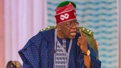 APC Primaries: Tinubu Warns Against ‘Do-Or-Die’ Politics, Urges Fairness