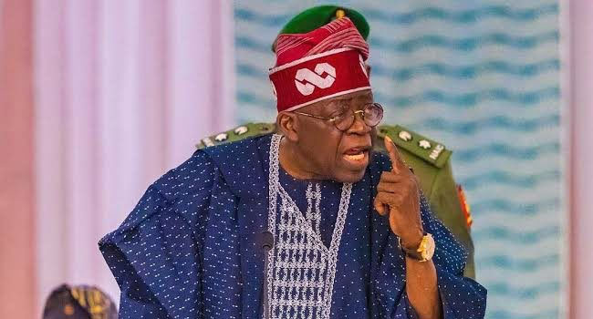 APC Primaries: Tinubu Warns Against ‘Do-Or-Die’ Politics, Urges Fairness