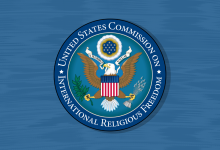 30,000 Fulani Militants Fuelling Nigeria’s Insecurity – US Report