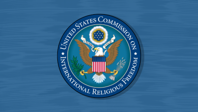 30,000 Fulani Militants Fuelling Nigeria’s Insecurity – US Report
