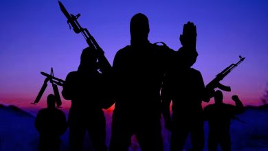 11 Persons Killed As Bandits Launch Reprisal Attacks On Katsina Villages